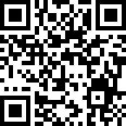 QRコード https://mirunuku.net/?cid=42sp00259