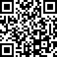 QRコード https://mirunuku.net/?cid=42sp00260
