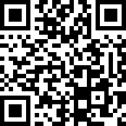 QRコード https://mirunuku.net/?cid=42sp00261