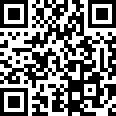 QRコード https://mirunuku.net/?cid=42sp00263