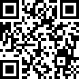 QRコード https://mirunuku.net/?cid=42sp00266