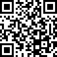 QRコード https://mirunuku.net/?cid=42sp00267