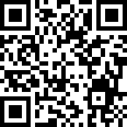 QRコード https://mirunuku.net/?cid=42sp00268