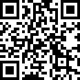 QRコード https://mirunuku.net/?cid=42sp00269