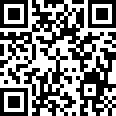 QRコード https://mirunuku.net/?cid=42sp00270