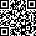 QRコード https://mirunuku.net/?cid=42sp00271