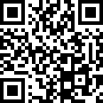 QRコード https://mirunuku.net/?cid=42sp00272
