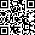 QRコード https://mirunuku.net/?cid=42sp00273
