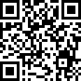 QRコード https://mirunuku.net/?cid=42sp00276