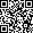 QRコード https://mirunuku.net/?cid=42sp00277