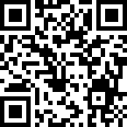 QRコード https://mirunuku.net/?cid=42sp00278