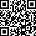 QRコード https://mirunuku.net/?cid=42sp00279