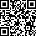 QRコード https://mirunuku.net/?cid=42sp00281