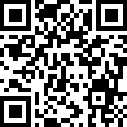 QRコード https://mirunuku.net/?cid=42sp00282