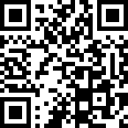 QRコード https://mirunuku.net/?cid=42sp00284