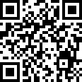 QRコード https://mirunuku.net/?cid=42sp00285