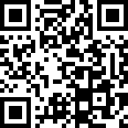 QRコード https://mirunuku.net/?cid=42sp00286
