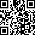 QRコード https://mirunuku.net/?cid=42sp00287
