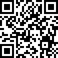 QRコード https://mirunuku.net/?cid=42sp00288