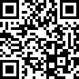 QRコード https://mirunuku.net/?cid=42sp00289