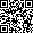 QRコード https://mirunuku.net/?cid=42sp00290