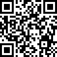 QRコード https://mirunuku.net/?cid=42sp00291