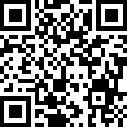 QRコード https://mirunuku.net/?cid=42sp00292