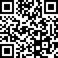 QRコード https://mirunuku.net/?cid=42sp00294