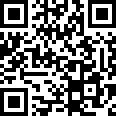 QRコード https://mirunuku.net/?cid=42sp00295