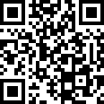 QRコード https://mirunuku.net/?cid=42sp00296