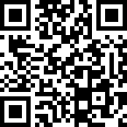 QRコード https://mirunuku.net/?cid=42sp00297
