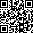 QRコード https://mirunuku.net/?cid=42sp00298