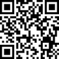 QRコード https://mirunuku.net/?cid=42sp00301