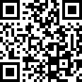 QRコード https://mirunuku.net/?cid=42sp00302