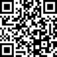 QRコード https://mirunuku.net/?cid=42sp00303