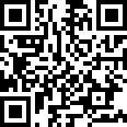 QRコード https://mirunuku.net/?cid=42sp00307