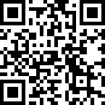 QRコード https://mirunuku.net/?cid=42sp00309