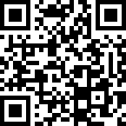 QRコード https://mirunuku.net/?cid=42sp00310