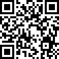 QRコード https://mirunuku.net/?cid=42sp00311