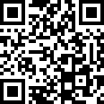 QRコード https://mirunuku.net/?cid=42sp00315