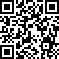 QRコード https://mirunuku.net/?cid=42sp00316