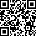 QRコード https://mirunuku.net/?cid=42sp00317