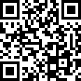 QRコード https://mirunuku.net/?cid=42sp00318