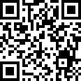 QRコード https://mirunuku.net/?cid=42sp00319