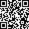 QRコード https://mirunuku.net/?cid=42sp00320