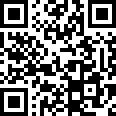 QRコード https://mirunuku.net/?cid=42sp00321