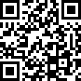 QRコード https://mirunuku.net/?cid=42sp00323