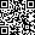 QRコード https://mirunuku.net/?cid=42sp00326