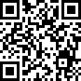 QRコード https://mirunuku.net/?cid=42sp00328
