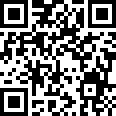 QRコード https://mirunuku.net/?cid=42sp00329